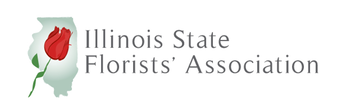 ILLINOIS STATE FLORAL ASSOICATION